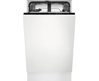Electrolux EEA12100L - 1031608 - zdjęcie 1